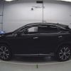 lexus rx 2016 CFJ1045777 image 5