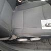 bmw x1 2011 CFJ1432094 image 13