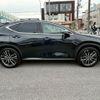 lexus nx 2023 quick_quick_6LA--AAZH26_AAZH26-1005286 image 12