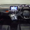 toyota sienta 2020 -TOYOTA--Sienta NHP170G--7213725---TOYOTA--Sienta NHP170G--7213725- image 4