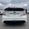 toyota prius 2013 -TOYOTA--Prius DAA-ZVW30--ZVW30-5724830---TOYOTA--Prius DAA-ZVW30--ZVW30-5724830- image 6