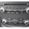 nissan fairlady-z 2017 -NISSAN--Fairlady Z CBA-Z34--Z34-580306---NISSAN--Fairlady Z CBA-Z34--Z34-580306- image 5
