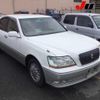 toyota crown-majesta 2004 -TOYOTA--Crown Majesta JZS177-0020227---TOYOTA--Crown Majesta JZS177-0020227- image 1