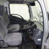 isuzu elf-truck 2017 -ISUZU--Elf TPG-NMR85R--NMR85-7036294---ISUZU--Elf TPG-NMR85R--NMR85-7036294- image 2