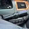 toyota alphard 2008 -TOYOTA--Alphard CBA-MNH10W--MNH10-0118685---TOYOTA--Alphard CBA-MNH10W--MNH10-0118685- image 12