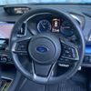 subaru xv 2019 quick_quick_GTE_GTE-006774 image 10