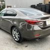 mazda atenza 2015 -MAZDA--Atenza Sedan LDA-GJ2AP--GJ2AP-100327---MAZDA--Atenza Sedan LDA-GJ2AP--GJ2AP-100327- image 23