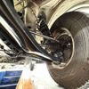 suzuki carry-truck 2018 CFJ1724526 image 32