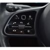 mercedes-benz a-class 2020 -MERCEDES-BENZ--Benz A Class 3DA-177012--W1K1770122V053072---MERCEDES-BENZ--Benz A Class 3DA-177012--W1K1770122V053072- image 21