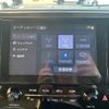 toyota vellfire 2020 -TOYOTA--Vellfire AGH30W--0313238---TOYOTA--Vellfire AGH30W--0313238- image 28