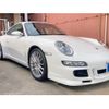 porsche 911 2008 -PORSCHE--Porsche 911 ABA-997M9701--WP0ZZZ99Z8S723676---PORSCHE--Porsche 911 ABA-997M9701--WP0ZZZ99Z8S723676- image 2