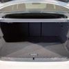 bmw 2-series 2022 quick_quick_3DA-7M20_WBA32AM0907K76625 image 16