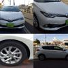 toyota auris 2016 quick_quick_DBA-ZRE186H_ZRE186-6007511 image 4