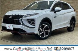 mitsubishi eclipse-cross 2021 -MITSUBISHI--Eclipse Cross 5LA-GL3W--GL3W-0302127---MITSUBISHI--Eclipse Cross 5LA-GL3W--GL3W-0302127-