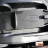 bmw x1 2020 CFJ1803525 image 6