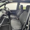 toyota voxy 2018 -TOYOTA--Voxy DBA-ZRR80W--ZRR80-0480098---TOYOTA--Voxy DBA-ZRR80W--ZRR80-0480098- image 6