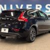 volvo v40 2018 CFJ1711787 image 18