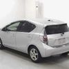 toyota aqua 2012 -TOYOTA--AQUA NHP10--6053918---TOYOTA--AQUA NHP10--6053918- image 2