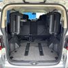 mitsubishi delica-d5 2011 quick_quick_CV5W_CV5W-0606765 image 10