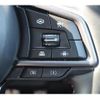 subaru levorg-layback 2024 CFJ1618044 image 6
