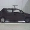 suzuki alto 2017 -SUZUKI 【尾張小牧 581ﾋ2455】--Alto DBA-HA36S--HA36S-325019---SUZUKI 【尾張小牧 581ﾋ2455】--Alto DBA-HA36S--HA36S-325019- image 8