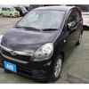 daihatsu mira-e-s 2014 -DAIHATSU--Mira e:s DBA-LA310S--LA310S-1058926---DAIHATSU--Mira e:s DBA-LA310S--LA310S-1058926- image 1