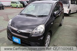 daihatsu mira-e-s 2014 -DAIHATSU--Mira e:s DBA-LA310S--LA310S-1058926---DAIHATSU--Mira e:s DBA-LA310S--LA310S-1058926-