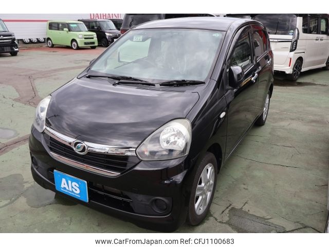daihatsu mira-e-s 2014 -DAIHATSU--Mira e:s DBA-LA310S--LA310S-1058926---DAIHATSU--Mira e:s DBA-LA310S--LA310S-1058926- image 1