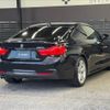 bmw 4-series 2018 -BMW--BMW 4 Series DBA-4N20--WBA4S32060AC25978---BMW--BMW 4 Series DBA-4N20--WBA4S32060AC25978- image 16