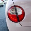 suzuki alto-lapin 2019 CFJ1619551 image 6