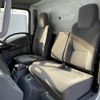 isuzu elf-truck 2016 GOO_NET_EXCHANGE_0403464A30250521W001 image 28