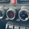 suzuki jimny-sierra 2022 429 image 26