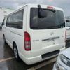 toyota hiace-van 2012 -TOYOTA--Hiace Van CBF-TRH200V--TRH200-0162575---TOYOTA--Hiace Van CBF-TRH200V--TRH200-0162575- image 13