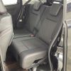 suzuki spacia 2018 CFJ1703994 image 7