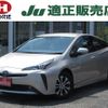 toyota prius 2019 -TOYOTA--Prius ZVW51--6108135---TOYOTA--Prius ZVW51--6108135- image 1