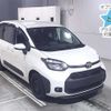 toyota sienta 2023 -TOYOTA--Sienta MXPL12G-1000324---TOYOTA--Sienta MXPL12G-1000324- image 1