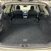 subaru outback 2015 -SUBARU--Legacy OutBack DBA-BS9--BS9-019613---SUBARU--Legacy OutBack DBA-BS9--BS9-019613- image 20