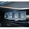toyota c-hr 2020 CFJ1754027 image 25