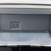 daihatsu mira-e-s 2020 CFJ1545471 image 24