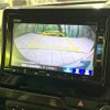 honda n-box 2018 quick_quick_JF3_JF3-2034957 image 5