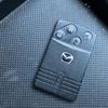 mazda mpv 2006 CFJ1584180 image 21