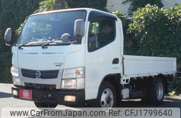 nissan nt450-atlas 2020 CFJ1799640