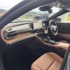 toyota toyota-others 2024 CFJ1735505 image 6
