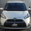 toyota sienta 2016 -TOYOTA--Sienta NHP170G--7035771---TOYOTA--Sienta NHP170G--7035771- image 22