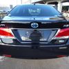 toyota crown-majesta 2017 quick_quick_DAA-GWS214_GWS214-6014411 image 4