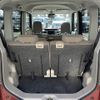 daihatsu tanto 2018 CFJ1831368 image 20