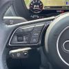 audi q2 2019 -AUDI--Audi Q2 ABA-GACHZ--WAUZZZGA5LA004475---AUDI--Audi Q2 ABA-GACHZ--WAUZZZGA5LA004475- image 4