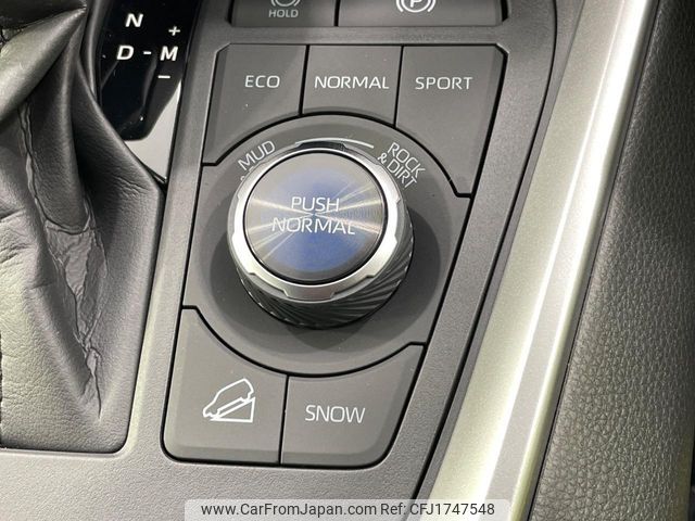 toyota rav4 2025 CFJ1747548 image 2