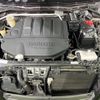 daihatsu copen 2011 CFJ0670755 image 17