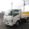 hino dutro 2024 -HINO--Hino Dutoro 2KG-XZU700X--XZU700-0015766---HINO--Hino Dutoro 2KG-XZU700X--XZU700-0015766- image 1